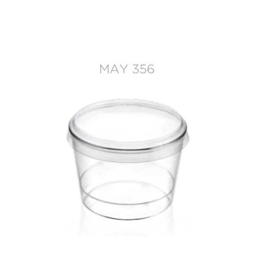 MAY 356 BODEGA KAP 250 CC