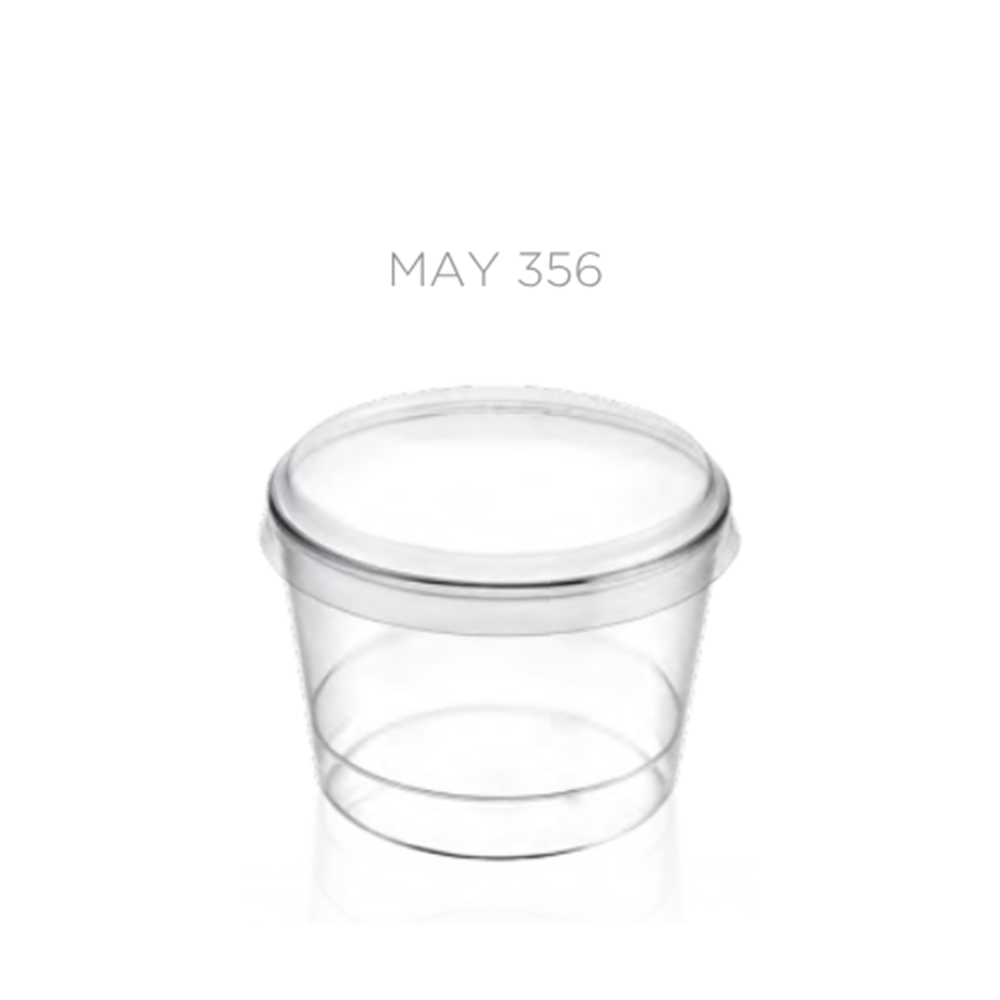MAY 356 BODEGA KAP 250 CC